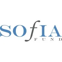 Sofia Fund Sofia Fund
