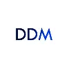 DDM Systems | Rapid Precision Castings DDM Systems | Rapid Precision Castings