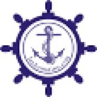 Lanka Marine Services (Pvt) Ltd Lanka Marine Services (Pvt) Ltd