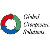 Global Groupware Solutions