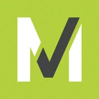 The Mortgage Source LLC