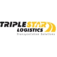 Triple Star Logistics Triple Star Logistics