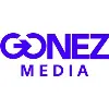 Gonez Media Gonez Media