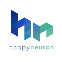 HappyNeuron Pro 