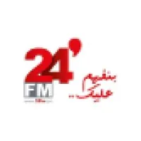 24FM
