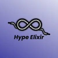 Hype Elixir