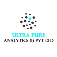 ULTRA PURE ANALYTICS INDIA PVT LTD ULTRA PURE ANALYTICS INDIA PVT LTD