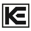Kilner's Engineering Kilner's Engineering