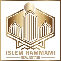 Islem Hammami Real Estate