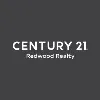 Century 21 Redwood Realty Century 21 Redwood Realty