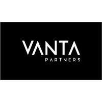VANTA Partners Inc