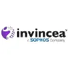 Invincea, Inc. Invincea, Inc.