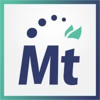 Multitécnica