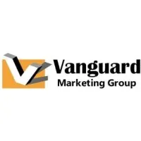 Vanguard Marketing Group