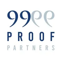 99 Proof Partners 99 Proof Partners