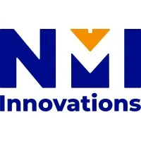 NMI Innovations