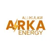 Allikulam Arka Energy Allikulam Arka Energy