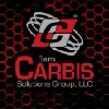 Sam Carbis Solutions Group