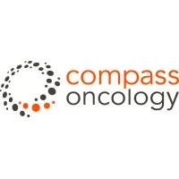 Compass Oncology