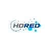 HORED Technology