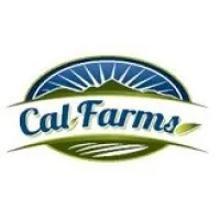Cal Farms, Inc. Cal Farms, Inc.