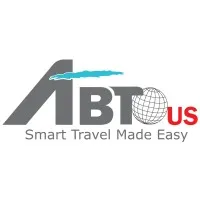 ABT USA ABT USA
