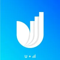 Universities