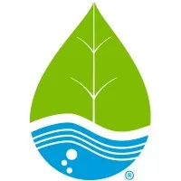 Botanicare