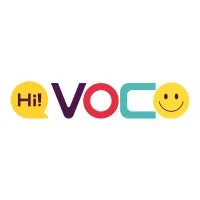 HiVoco Education & Learning