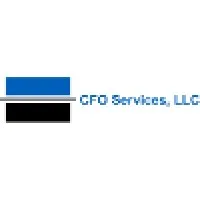CFO Services, LLC CFO Services, LLC