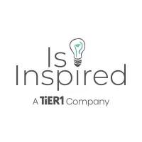 Is Inspired a TiER1 Company
