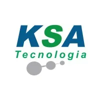 KSA Tecnologia KSA Tecnologia