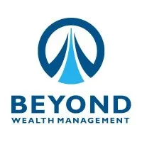 Beyond Wealth Management