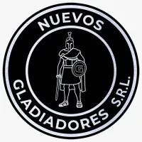 Nuevos Gladiadores SRL