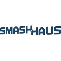 SmashHaus