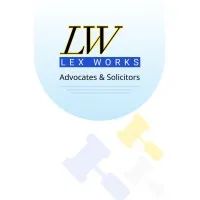 Lex Works (Advocates and Solicitors)