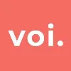 Voi Technology