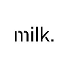 Milk Life Investments Milk Life Investments