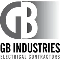 GB Industries GB Industries