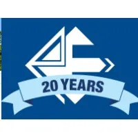 Personal Edge Fitness