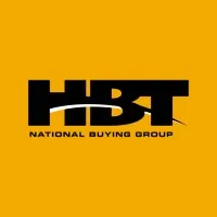 HBT National Buying Group