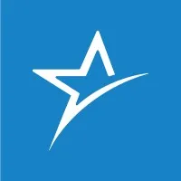 Ameritech College of Healthcare