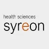 Syreon Health Sciences Syreon Health Sciences
