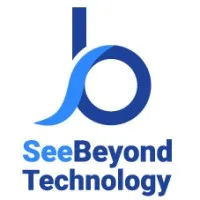 SeeBeyond Technology
