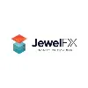 Jewel Fx | Custom Jewellery & 3D Tech Solutions Jewel Fx | Custom Jewellery & 3D Tech Solutions
