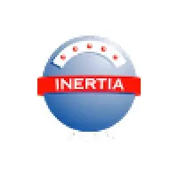 Inertia Films Inc Inertia Films Inc