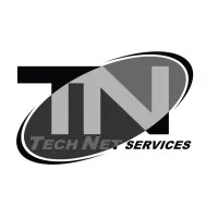 Tech Net Services