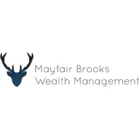 MayfairBrooks MayfairBrooks