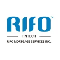 RIFO Mortgage Services Inc.