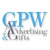 GPW Advertising & Gifts GPW Advertising & Gifts